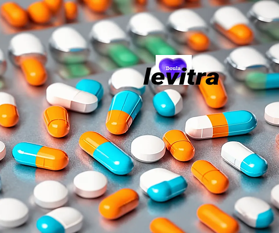 Levitra 10 mg originale prezzo